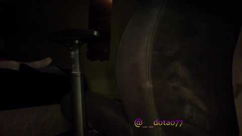 Tao online show from January 6, 5:33 am