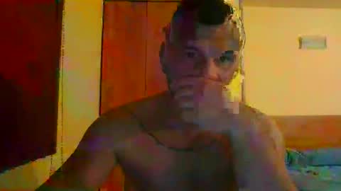 Snapshot of dotapanner chatting on December 16, 9:52 pm dotapanner online show from December 16, 9:52 pm