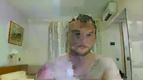 Snapshot of dotapanner chatting on January 14, 8:59 pm dotapanner online show from January 14, 8:59 pm