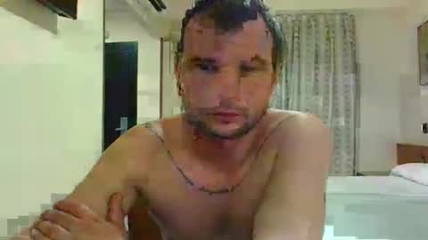 Snapshot of dotapanner chatting on January 16, 9:30 pm dotapanner online show from January 16, 9:30 pm