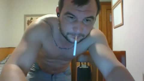 Snapshot of dotapanner chatting on January 20, 11:32 pm dotapanner online show from January 20, 11:32 pm