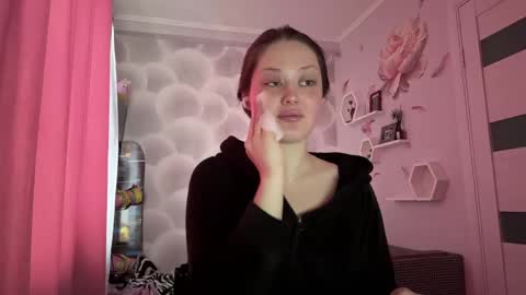 Snapshot of dotharlow chatting on March 30, 9:27 pm dotharlow online show from March 30, 9:27 pm