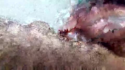 dots66289308004 online show from October 20, 9:15 pm