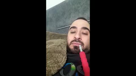 dots66289308004 online show from January 17, 2:49 am