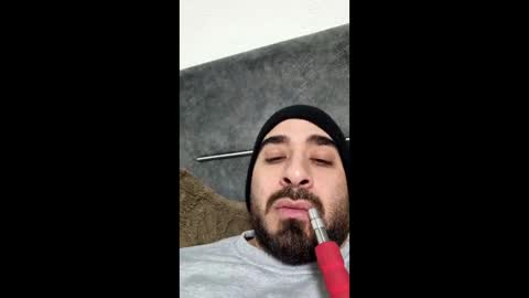 dots66289308004 online show from March 16, 7:07 pm