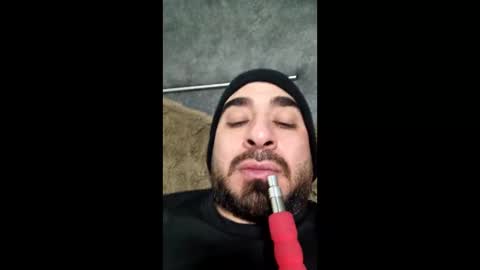 dots66289308004 online show from March 20, 10:47 pm