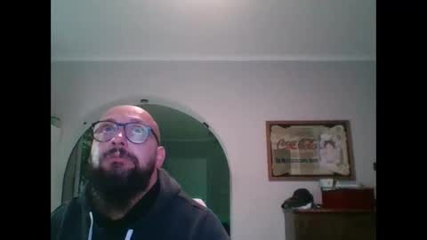 SaSa online show from October 1, 12:38 am