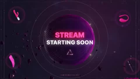 DotYourEyezez  online show from December 17, 5:46 am