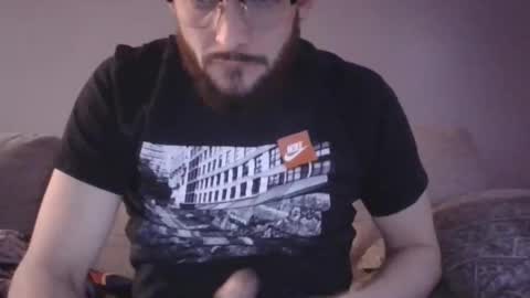 doubl3john online show from March 20, 9:41 pm