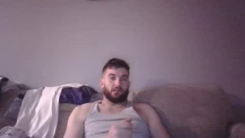 doubl3john online show from April 9, 2:55 am