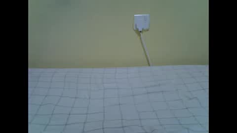 Snapshot of double_love9 chatting on November 2, 12:07 pm bellie online show from November 2, 12:07 pm