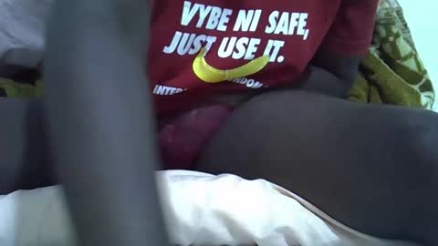 bellie online show from February 17, 1:13 am