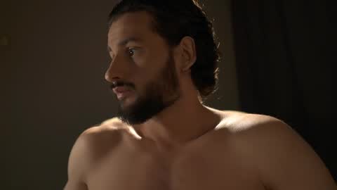 Keen online show from April 20, 6:53 pm