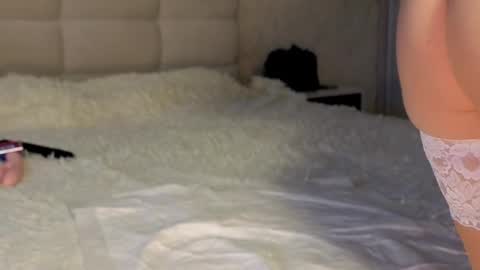 Magic online show from February 12, 1:50 pm