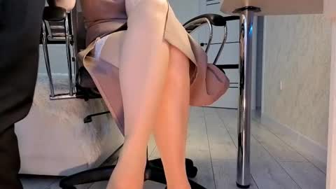 Magic online show from March 20, 2:44 pm