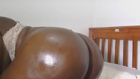 double_spicey online show from January 7, 11:51 pm