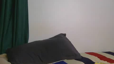 double_spicey online show from January 11, 11:10 pm