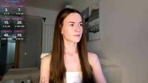 Snapshot of double_sun chatting on May 31, 5:53 pm Alice and Mark online show from May 31, 5:53 pm