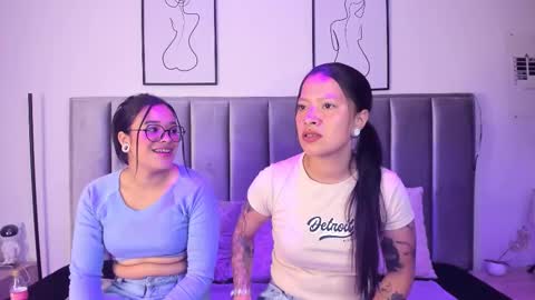 Vall  Lufan  online show from March 3, 12:44 pm