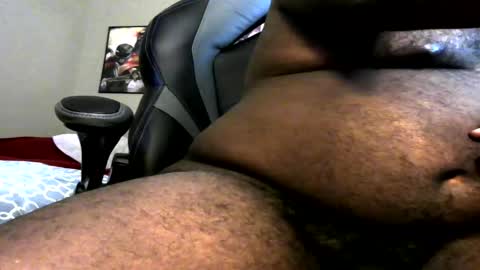 Snapshot of doublebang1991 chatting on February 19, 12:23 pm doublebang1991 online show from February 19, 12:23 pm