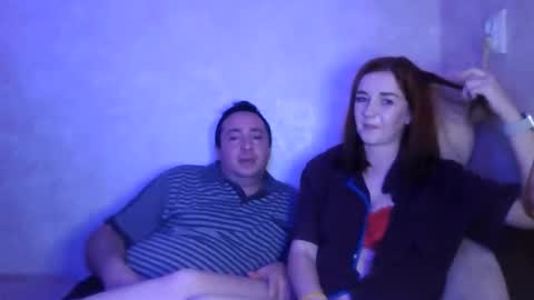 doubledesire01 online show from January 10, 11:42 pm