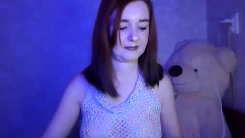 doubledesire01 online show from January 13, 6:46 pm