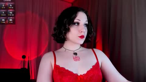 Snapshot of doublee_trouble chatting on January 13, 2:17 am Eva ana Liza online show from January 13, 2:17 am