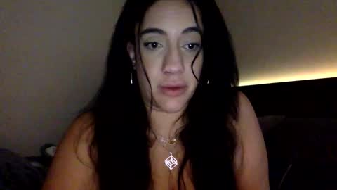 DoubleEndedDesire online show from December 17, 8:37 pm