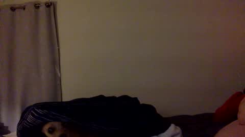 DoubleEndedDesire online show from February 23, 6:00 am