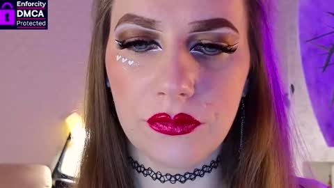 Snapshot of doublemeow chatting on November 30, 3:49 pm Emily online show from November 30, 3:49 pm