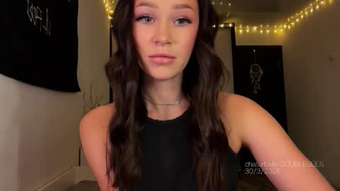 MOLLYYYY dont forget to give me a thumb up online show from March 30, 11:55 am