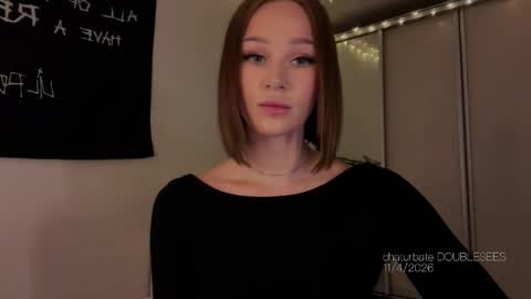 MOLLYYYY dont forget to give me a thumb up online show from April 11, 1:15 pm