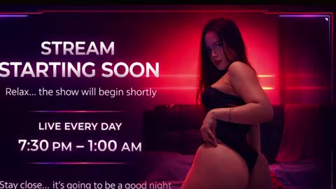 doubletemptation_ online show from June 28, 12:05 am