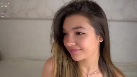 Snapshot of doublevibezzz chatting on February 1, 1:15 am doublevibezzz online show from February 1, 1:15 am