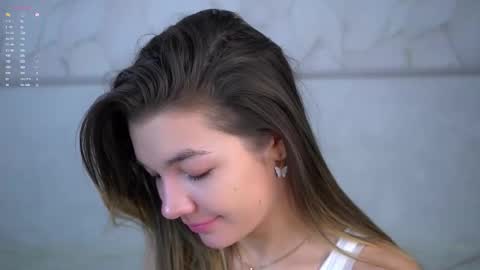 Snapshot of doublevibezzz chatting on February 10, 1:21 am doublevibezzz online show from February 10, 1:21 am