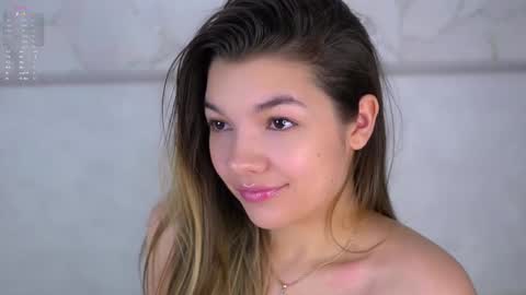 Snapshot of doublevibezzz chatting on February 11, 2:49 am doublevibezzz online show from February 11, 2:49 am