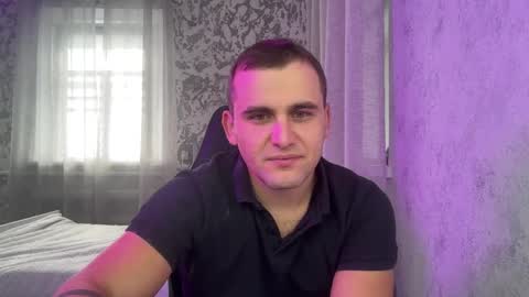 douglas_666 online show from September 18, 11:56 am