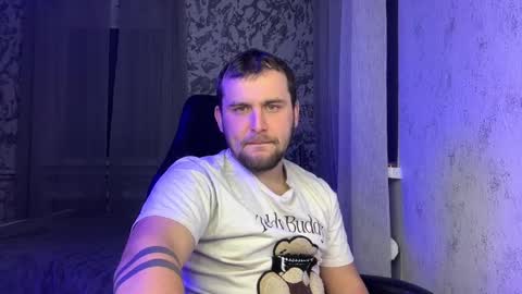 douglas_666 online show from February 5, 8:24 pm