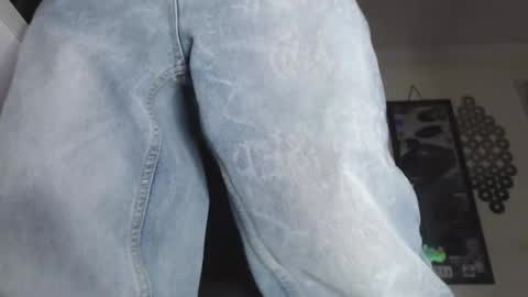 douglas_drake online show from October 7, 3:58 am