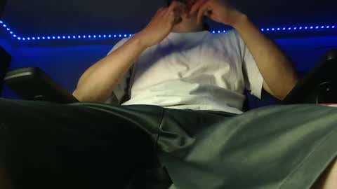 douglas_drake online show from April 1, 2:56 am