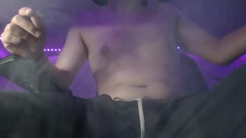 douglas_drake online show from May 12, 2:30 am