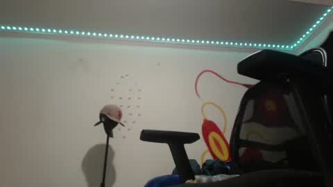 douglas_drake online show from June 14, 1:03 am
