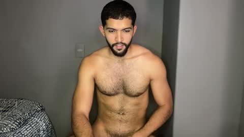 douglasskingjr online show from March 3, 6:33 pm