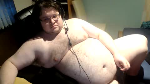 dovahkaat online show from December 3, 3:11 pm