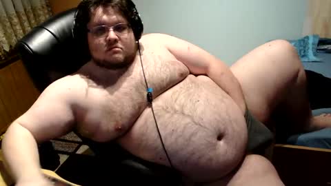 dovahkaat online show from January 11, 11:35 pm