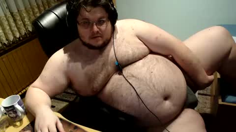 dovahkaat online show from January 14, 11:27 pm