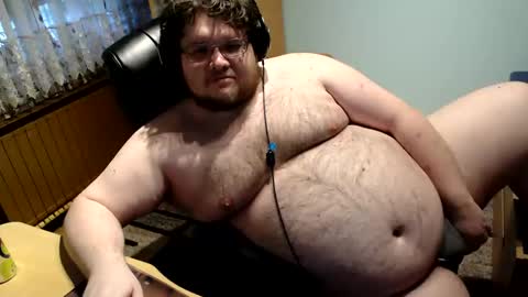 dovahkaat online show from January 26, 3:25 pm