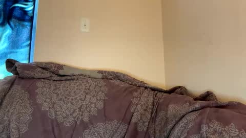 dove_love22 online show from October 28, 6:10 pm