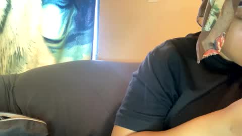 dove_love22 online show from November 6, 5:47 pm