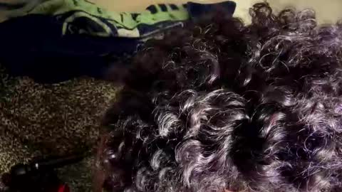 dove_love22 online show from January 15, 11:59 am